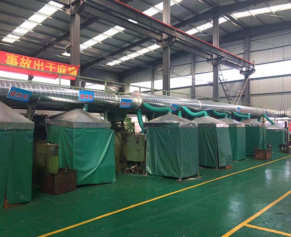 廠區(qū)實(shí)景 (3)