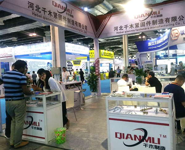 展會(huì)展示 (5)