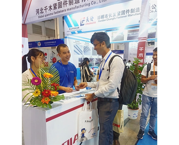 展會(huì)展示 (6)