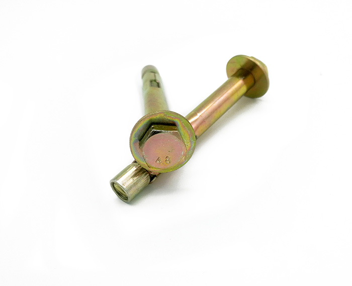 六角套管壁虎 (2)