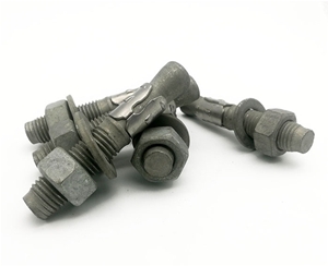 不銹鋼車修壁虎