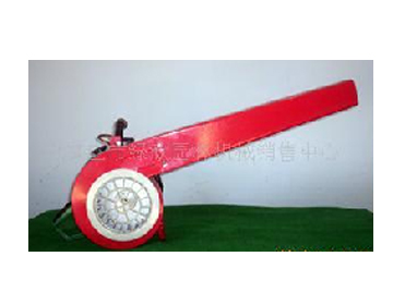 風(fēng)力滅火機