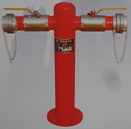 MPS100、150型地